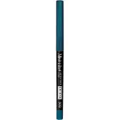 PUPA Milano Made to Last Definition Eyes Crayon pour les yeux 502 Elegant Peacock 0,35 grammes