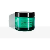 Bumble And Bumble Pommade haute brillance et fixation douce Semi Sumo 50ml