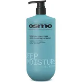 Osmo Deep Moisture Hydrating Conditioner après-shampoing hydratant pour cheveux 1000 ml