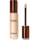 Guerlain Terracotta Concealer CORRECTEUR PERFECTION NATURELLE TENUE