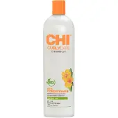 CHI CurlyCare Curl Conditioner 739 ml