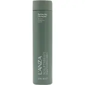 L'Anza Scalp Therapy Balancing Shampoing 300 ml