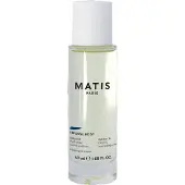 Matis Paris Réponse Body Sublim-Oil huile nourrissante corps et cheveux 50 ml