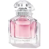 Guerlain Mon Sparkling Bouquet Edp Spray