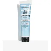 Bumble And Bumble GROOMING creme 150 ml