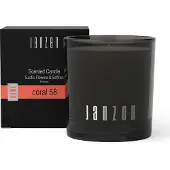 Janzen Corail 210 g