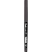 PUPA Milano Made to Last Definition Eyes Crayon pour les yeux 101 Stone Grey 0,35 grammes