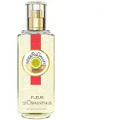 Roger & Gallet Fleur d'Osmanthus Eau de Parfum 30 ml