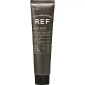 Ref Rough Paste 75 ml