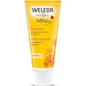 Weleda Bébé Crème corporelle au Calendula 75 ml Crème