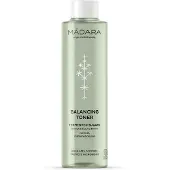 Mádara Cleansing lotion tonique visage pour peaux grasses et mixtes 200 ml