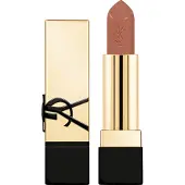 Yves Saint Laurent Rouge Pur Couture In-Care Satin Rouge à lèvres Refillable NM Nu Muse 3,8 grammes