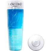 Lancôme Bi-Facil démaquillant yeux pour tous types de peau, y compris peau sensible 125 ml