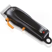 Ga.Ma - Absolute Style Cordless Clipper