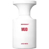 Born to stand out Mud Eau de Parfum mixte 50 ml