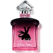 Guerlain La Petite Robe Noire Parfum parfum pour femme 50 ml