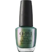 OPI Nail Polish Big Zodiac Energy 15ml (Various Shades) - Feelin’ Caprincorn-y