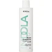 Indola Care & Style Repair Après-shampoing 300 ml