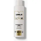 Label.M Fashion Edition shampoing sec pour cheveux blonds 200 ml