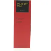 Marbert Man Classic Lotion pour le Corps 200 ml