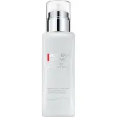 Biotherm Homme Basics Line Comfort Balm