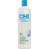 CHI HydrateCare Hydrating Shampoo 739 ml