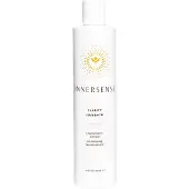 Innersense Clarity Hairbath 295 ml
