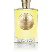 Atkinsons Spray My Fair Lily Eau de Parfum