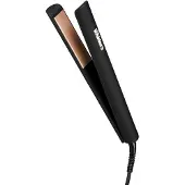 The Insiders Professional Iconic Straightener