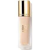 Guerlain Parure Gold Skin Matte Foundation fond de teint matifiant longue tenue SPF 15 teinte 1,5N 35 ml