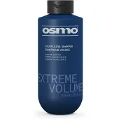 Osmo Extreme Volume shampoing 400 ml