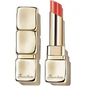 Guerlain KissKiss Shine Bloom Rouge à lèvres 319 Peach kiss 3,2 grammes