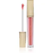 Estée Lauder Glossy Pout Lip Oil 02 Strawberry Milk 6 ml