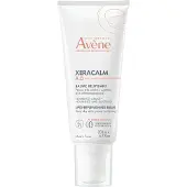 Avene Xeracalm A.D. Baume relipidant 200ml