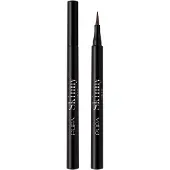 PUPA Milano Liner Skinny 1 ml 001 Extra Noir