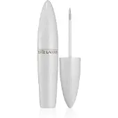 Estée Lauder Turbo Lash Night Revitalizing Serum sérum de nuit cils et sourcils 6 ml