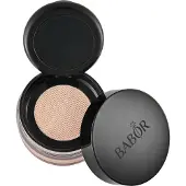 Babor Mattifying Fixing Powder 20 g Maquillage