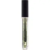 Make-up Studio Brillant lvres Supershine - Transparent pour femme - Brillant lvres 0,15 oz