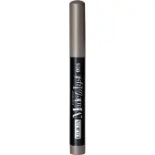 PUPA Milano PUPA-Milano Ogen OogschaduwBlijvende Oogschaduw Waterproof No. 005 Desert Taupe 1.4 g ()