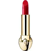 Guerlain Make-up LevresRouge G Satin 880 Le Rouge Rubis 3.5 g ()