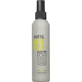 KMS California KMS HairPlay Sea Salt Spray (U) 200 ml