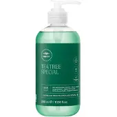 Paul Mitchell Tea Tree Special Hand Soap savon liquide mains 300 ml