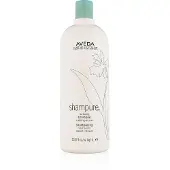 Aveda Shampure Nurturing Shampoo 1000ml - shampooing arôme apaisant