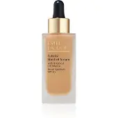 Estée Lauder Futurist SkinTint Serum Foundation With Botanical Oil Infusion SPF 20 Base Sérum SPF 20 teinte 2W1 Dawn 30 ml