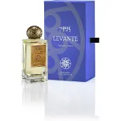 Nobile 1942 Levante Eau de Parfum mixte 75 ml