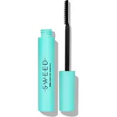Sweed Mascara Mascara Lash Lift