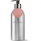 Molton Brown Bouteille infinie Heavenly Gingerlily de