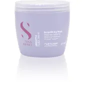 Alfaparf Milano Masque Capillaire Semi Di Lino Smooth Smoothing 500ml