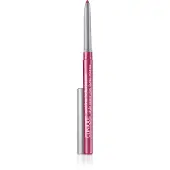 Clinique Quickliner For Lips Intense Jam 0,26 gramme