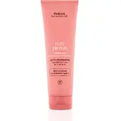 Aveda | NUTRI PLENISH | Hair Conditioners
